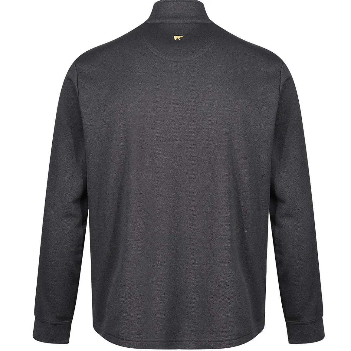 jack_nicklaus_half_zip_go_1.webp Jack Nicklaus Half Zip Golf Midlayer