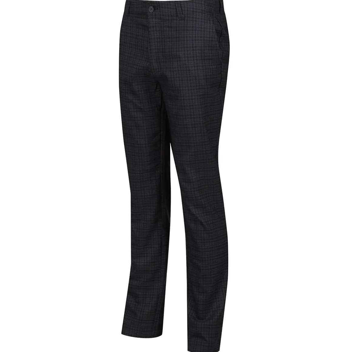 jack_nicklaus_mens_plaid__2.webp Jack Nicklaus Men's Plaid Golf Trousers