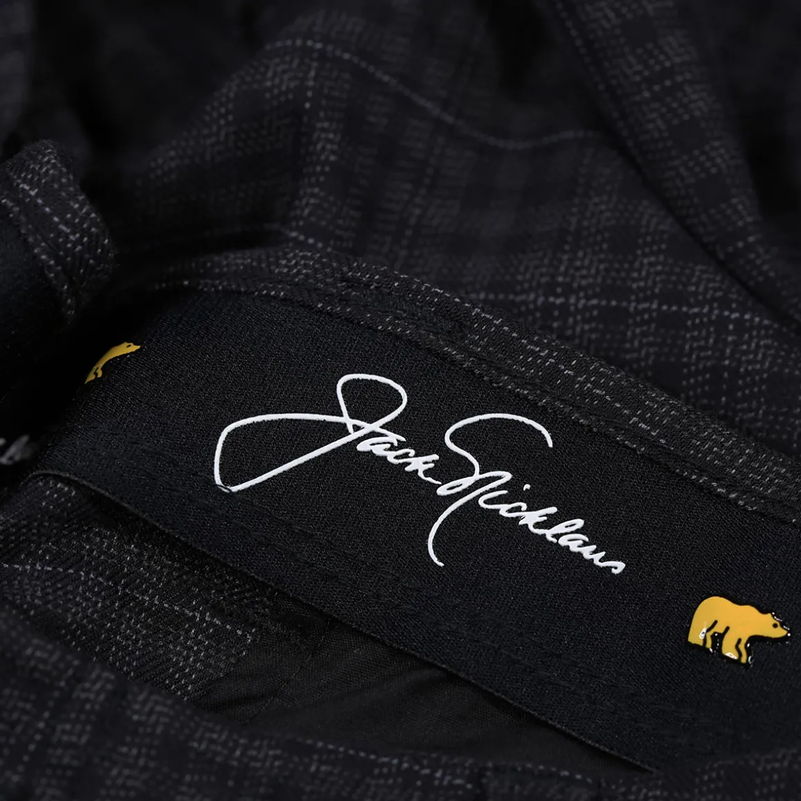 jack_nicklaus_mens_plaid__3.webp Jack Nicklaus Men's Plaid Golf Trousers