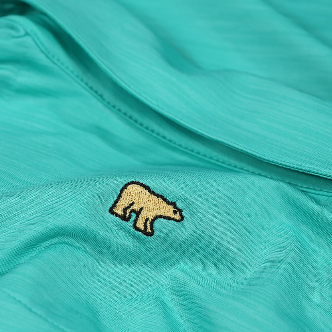 jack_nicklaus_mens_tonal__3.webp Jack Nicklaus Men's Tonal Golf Polo Shirt