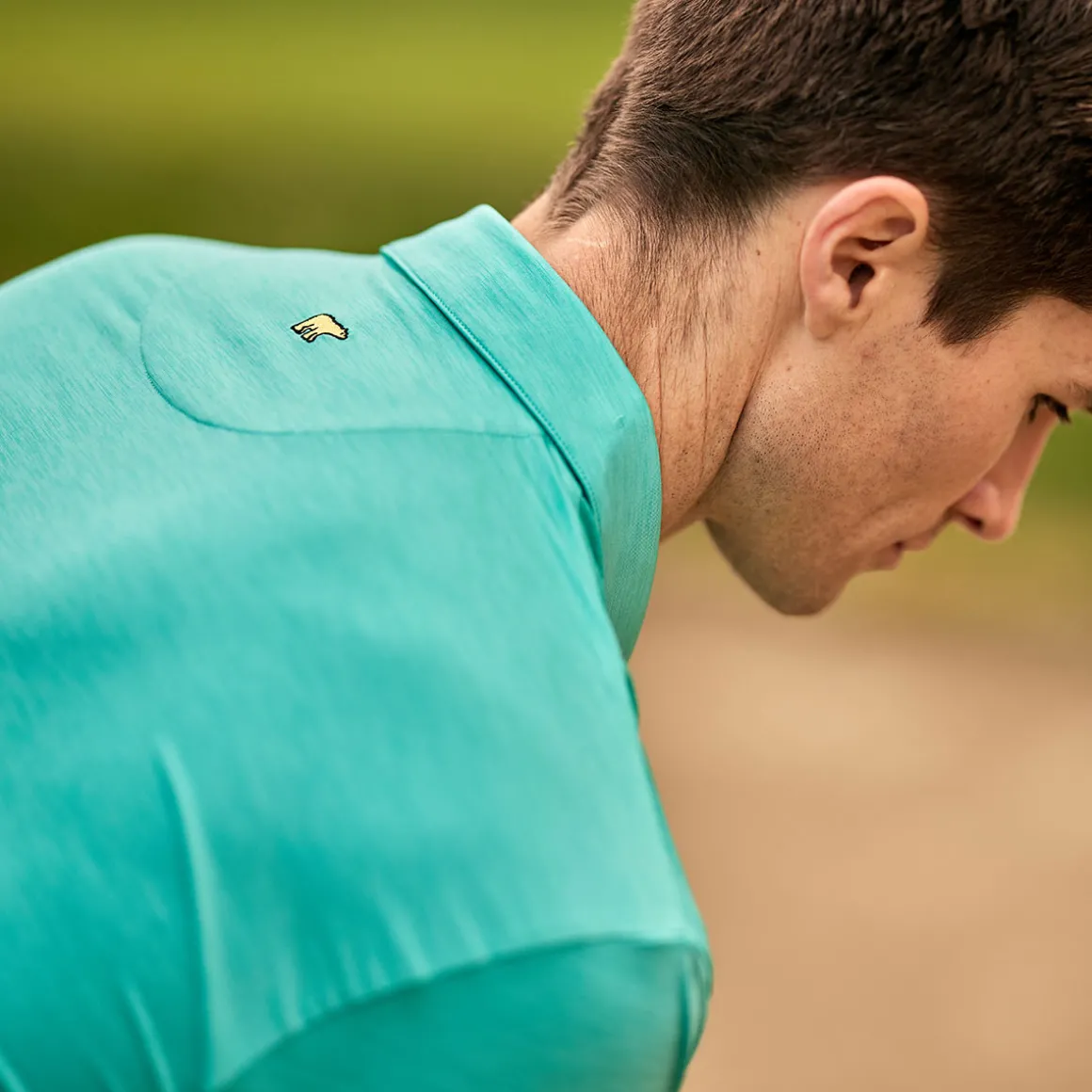 jack_nicklaus_mens_tonal__5.webp Jack Nicklaus Men's Tonal Golf Polo Shirt