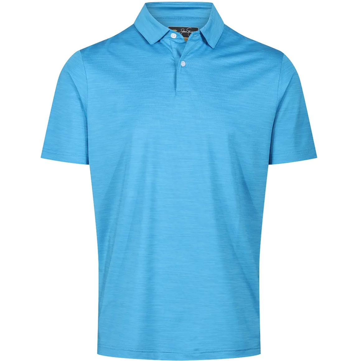 jack_nicklaus_mens_tonal__6.webp Jack Nicklaus Men's Tonal Golf Polo Shirt