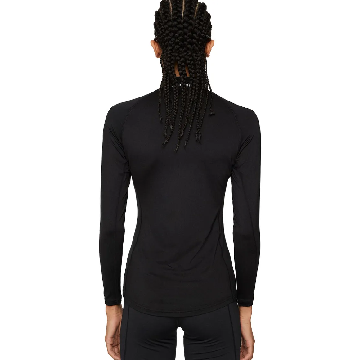 J.Lindeberg Asa Soft Compression Golf Base Layer