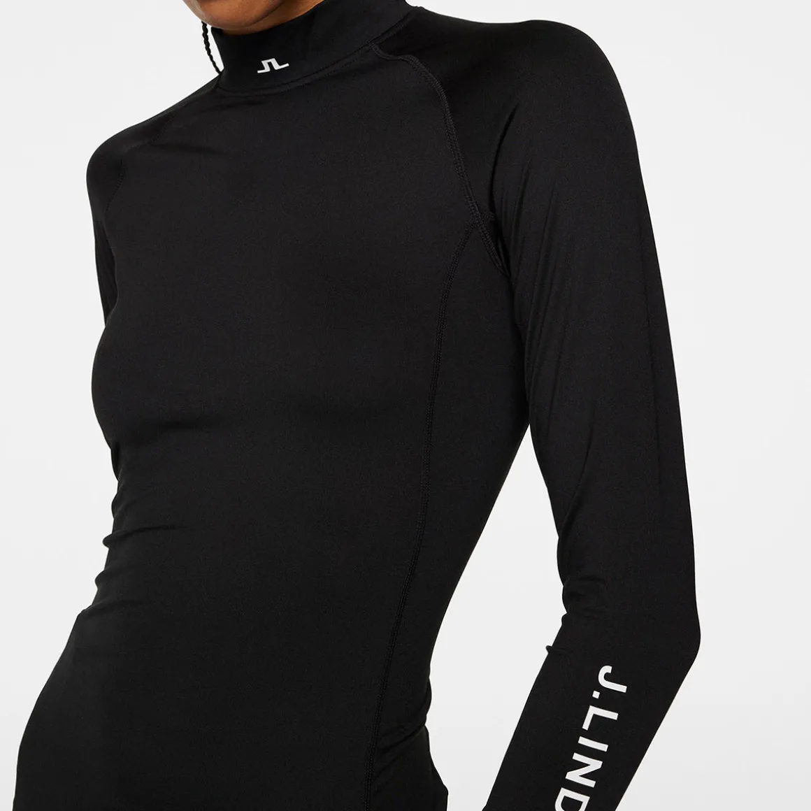 jlindeberg_asa_soft_compr_2.webp J.Lindeberg Asa Soft Compression Golf Base Layer