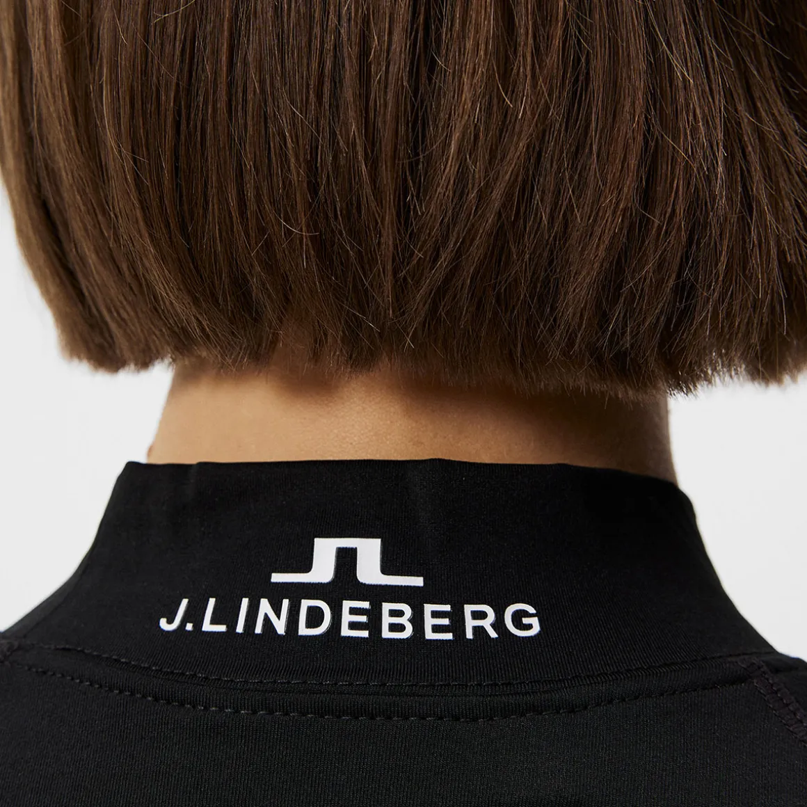 jlindeberg_asa_soft_compr_3.webp J.Lindeberg Asa Soft Compression Golf Base Layer