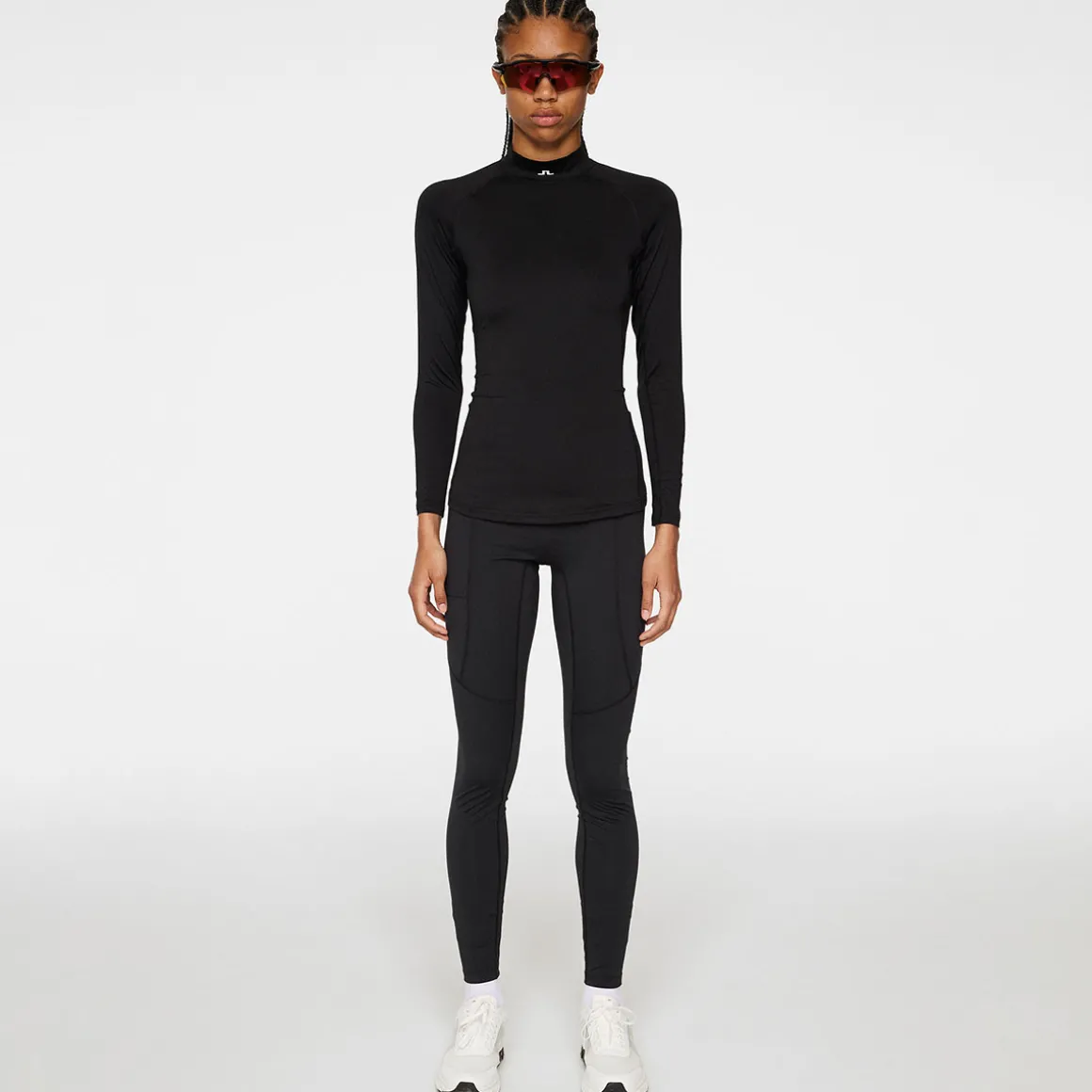 jlindeberg_asa_soft_compr_4.webp J.Lindeberg Asa Soft Compression Golf Base Layer