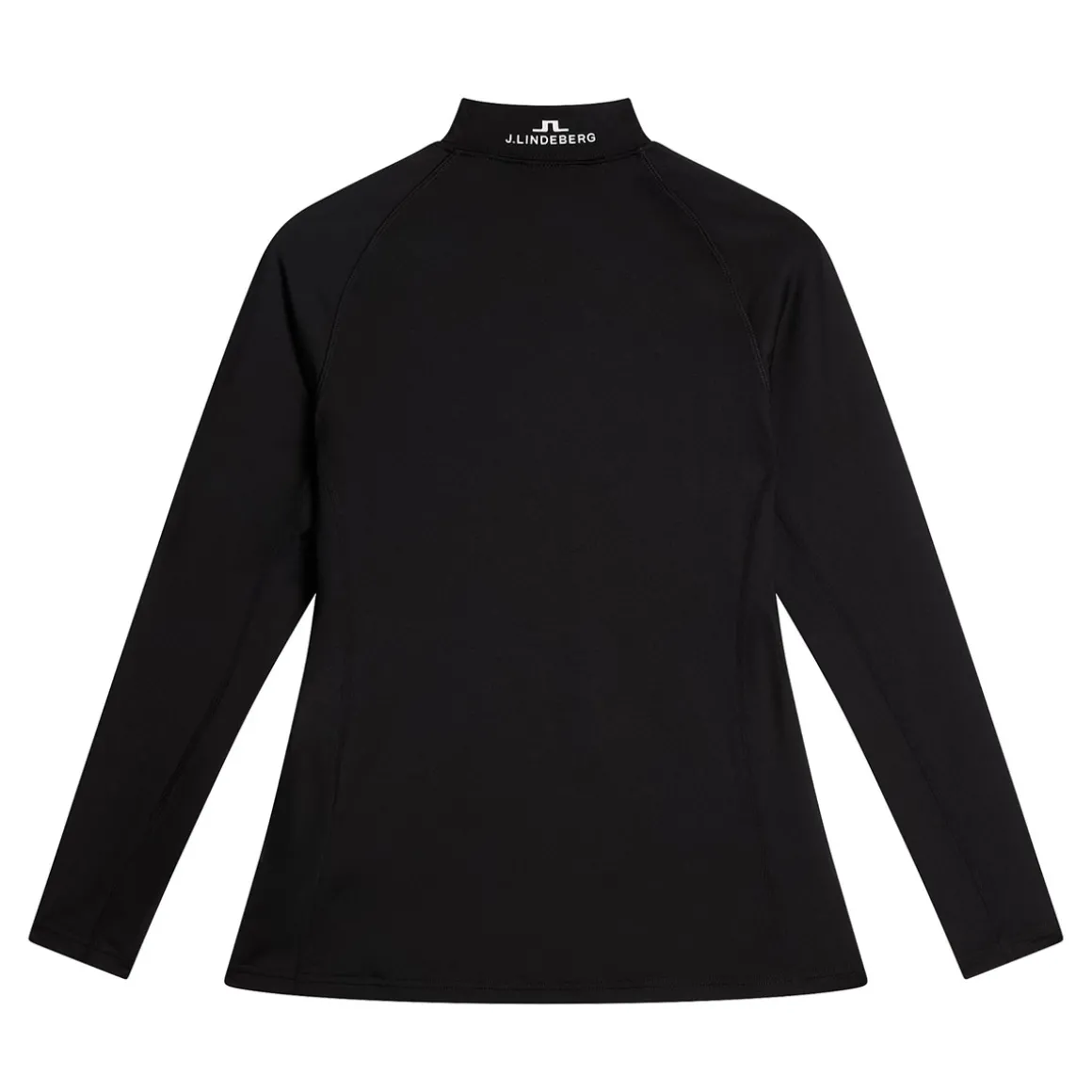 jlindeberg_asa_soft_compr_5.webp J.Lindeberg Asa Soft Compression Golf Base Layer