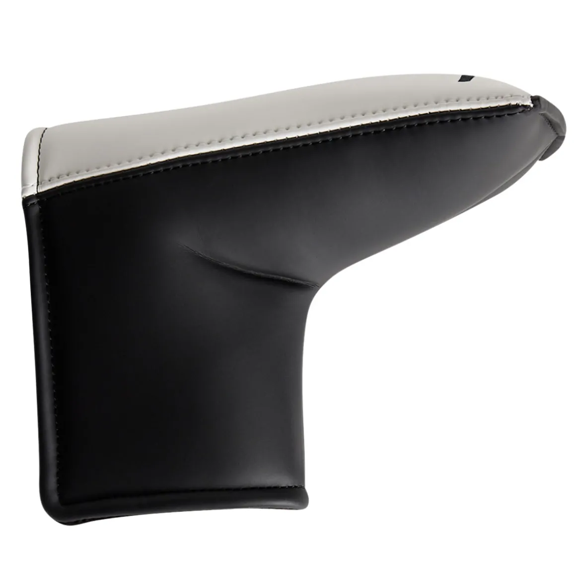 J.Lindeberg Blade Golf Putter Head Cover