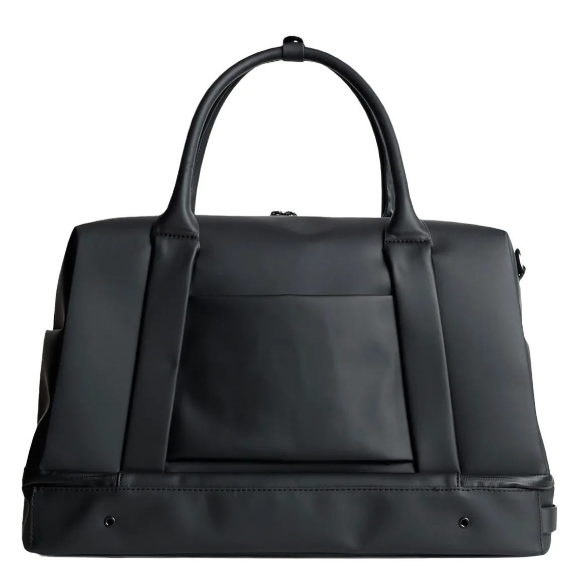 J.Lindeberg Boston Golf Luggage Bag