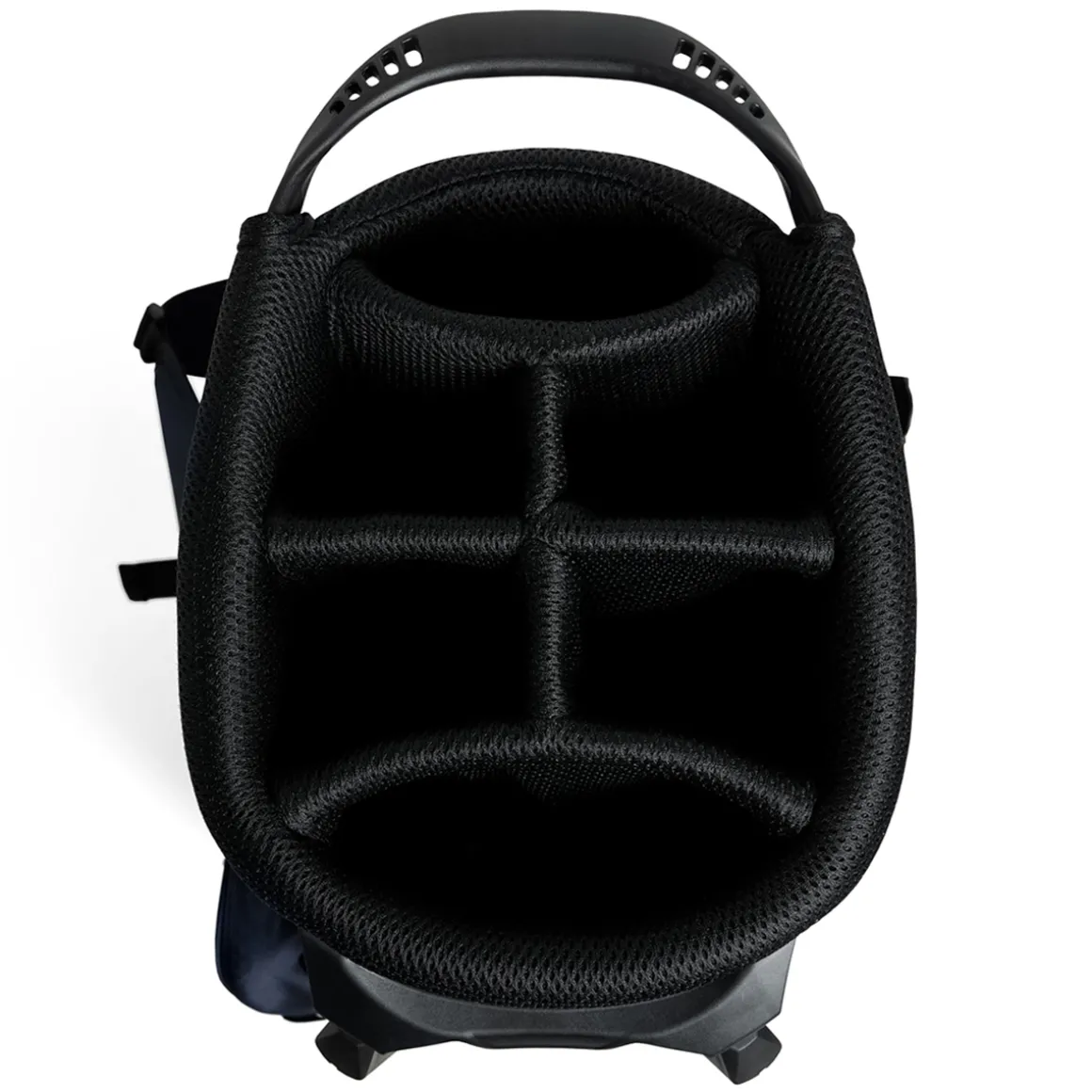 jlindeberg_flare_golf_sta_10-3.webp J.Lindeberg Flare Golf Stand Bag