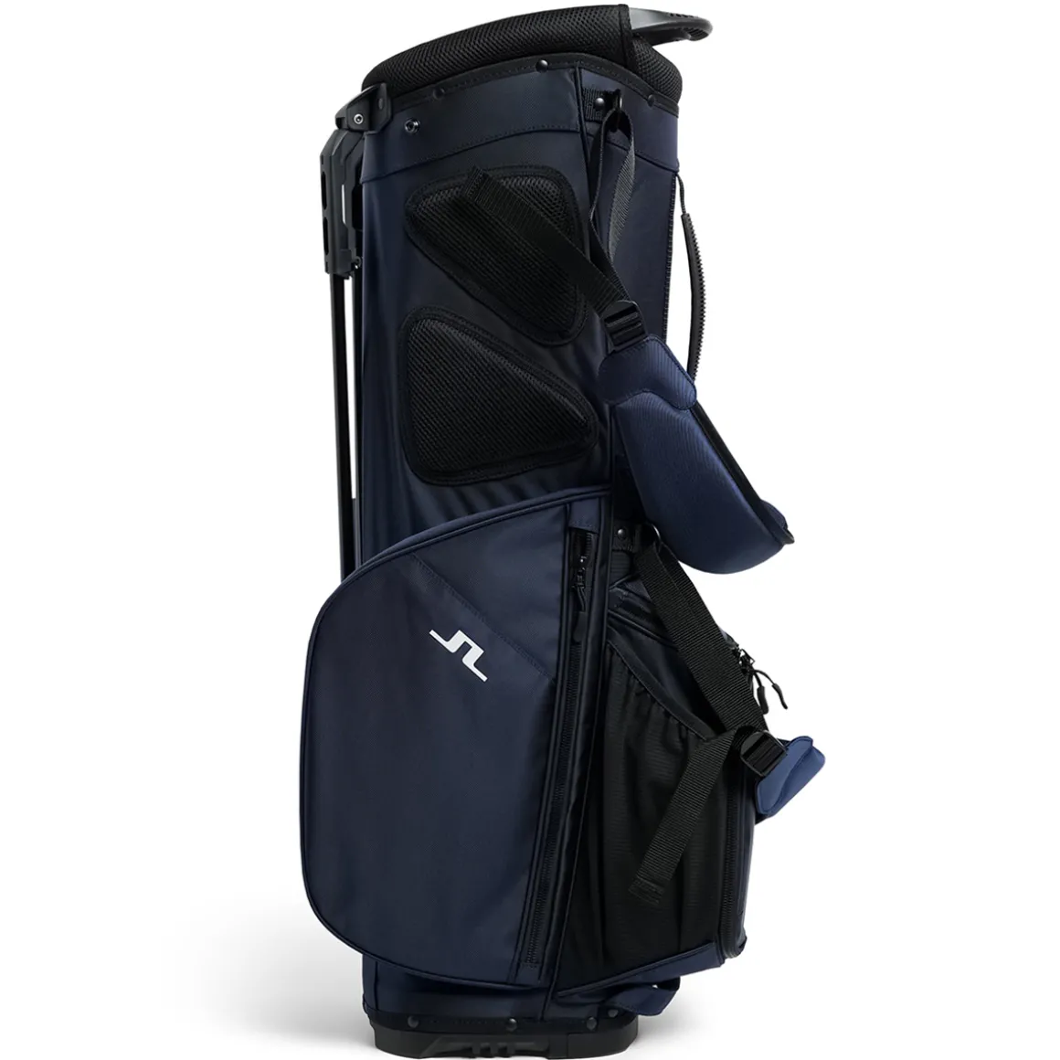 jlindeberg_flare_golf_sta_13-1.webp J.Lindeberg Flare Golf Stand Bag
