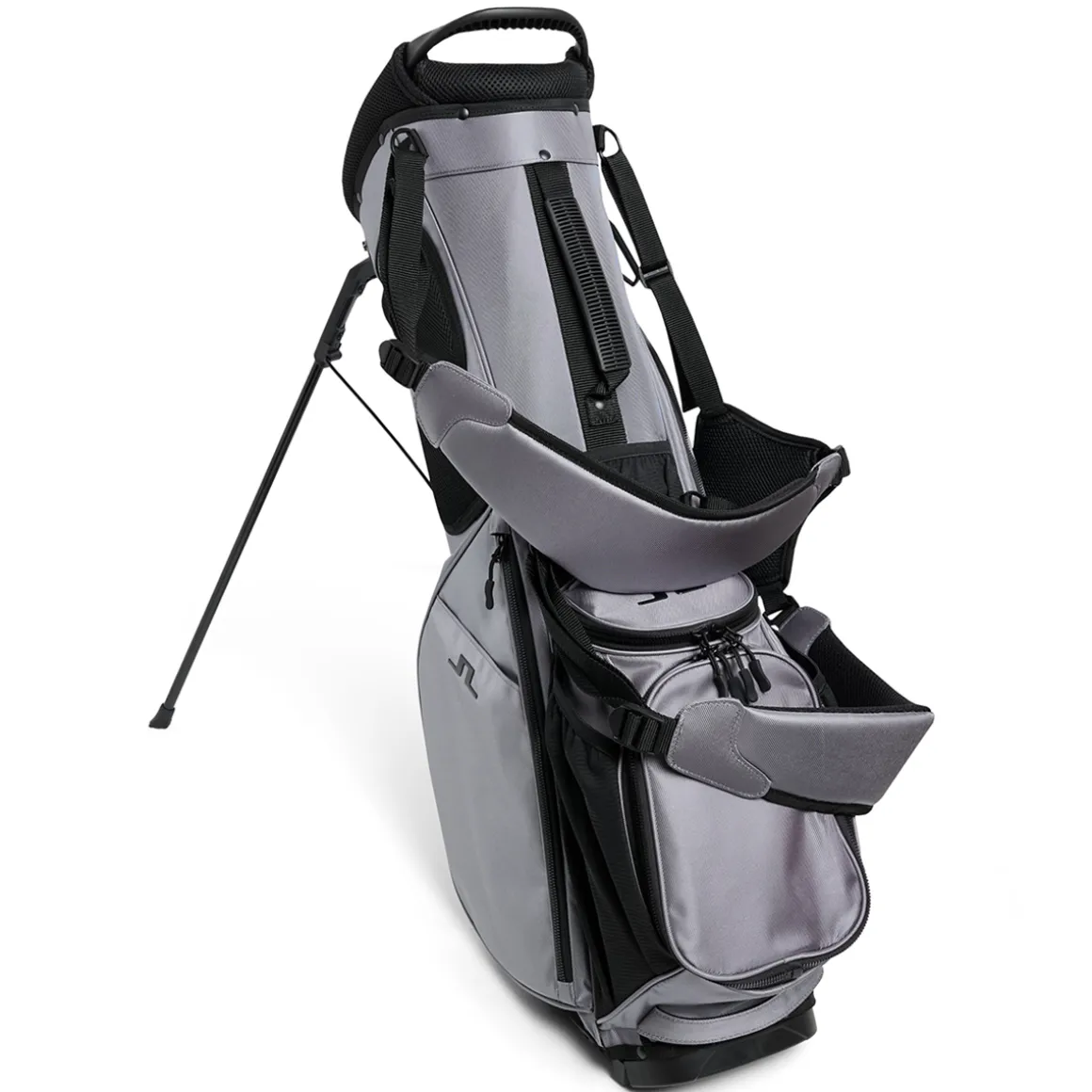 jlindeberg_flare_golf_sta_13-3.webp J.Lindeberg Flare Golf Stand Bag