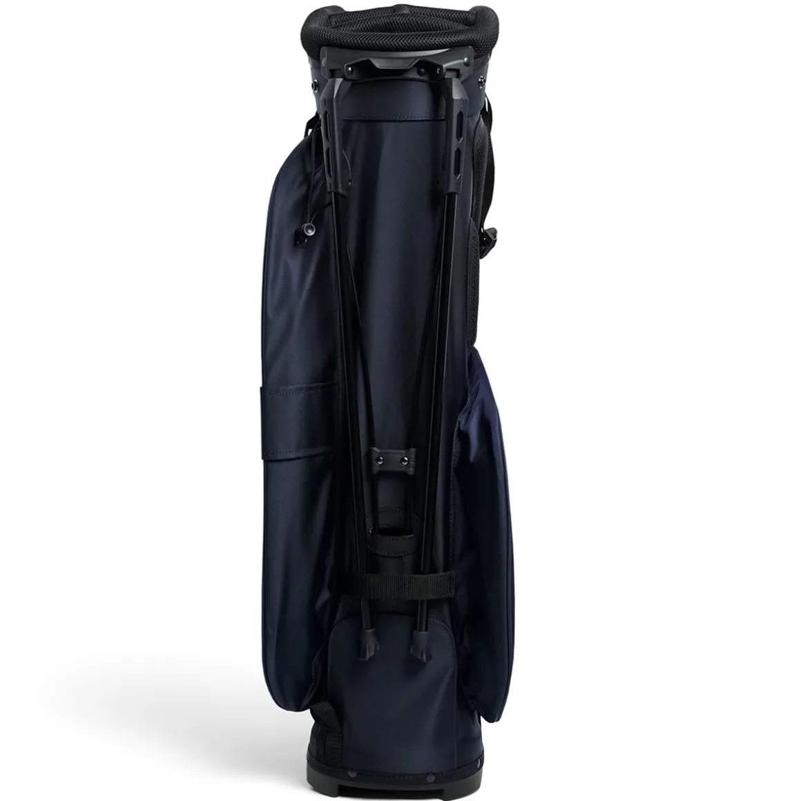jlindeberg_flare_golf_sta_14-1.webp J.Lindeberg Flare Golf Stand Bag