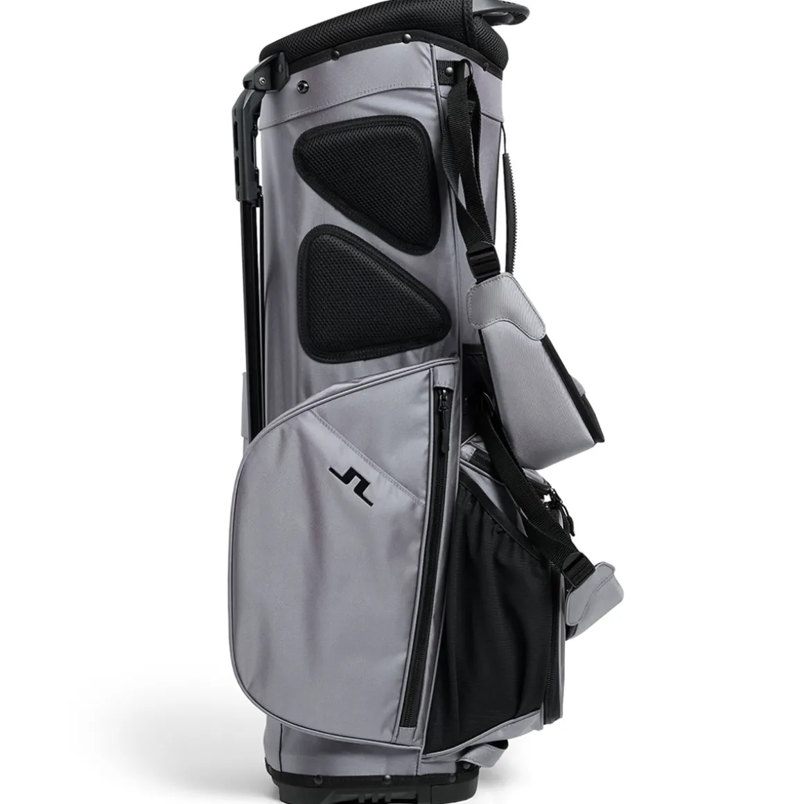 jlindeberg_flare_golf_sta_14-3.webp J.Lindeberg Flare Golf Stand Bag
