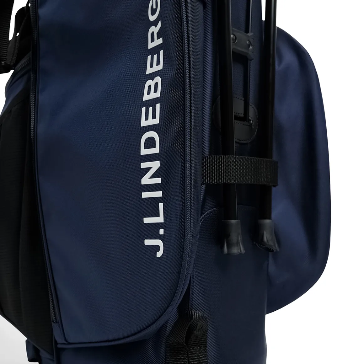 jlindeberg_flare_golf_sta_16-1.webp J.Lindeberg Flare Golf Stand Bag