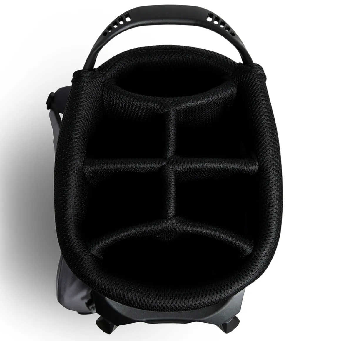 jlindeberg_flare_golf_sta_16-3.webp J.Lindeberg Flare Golf Stand Bag