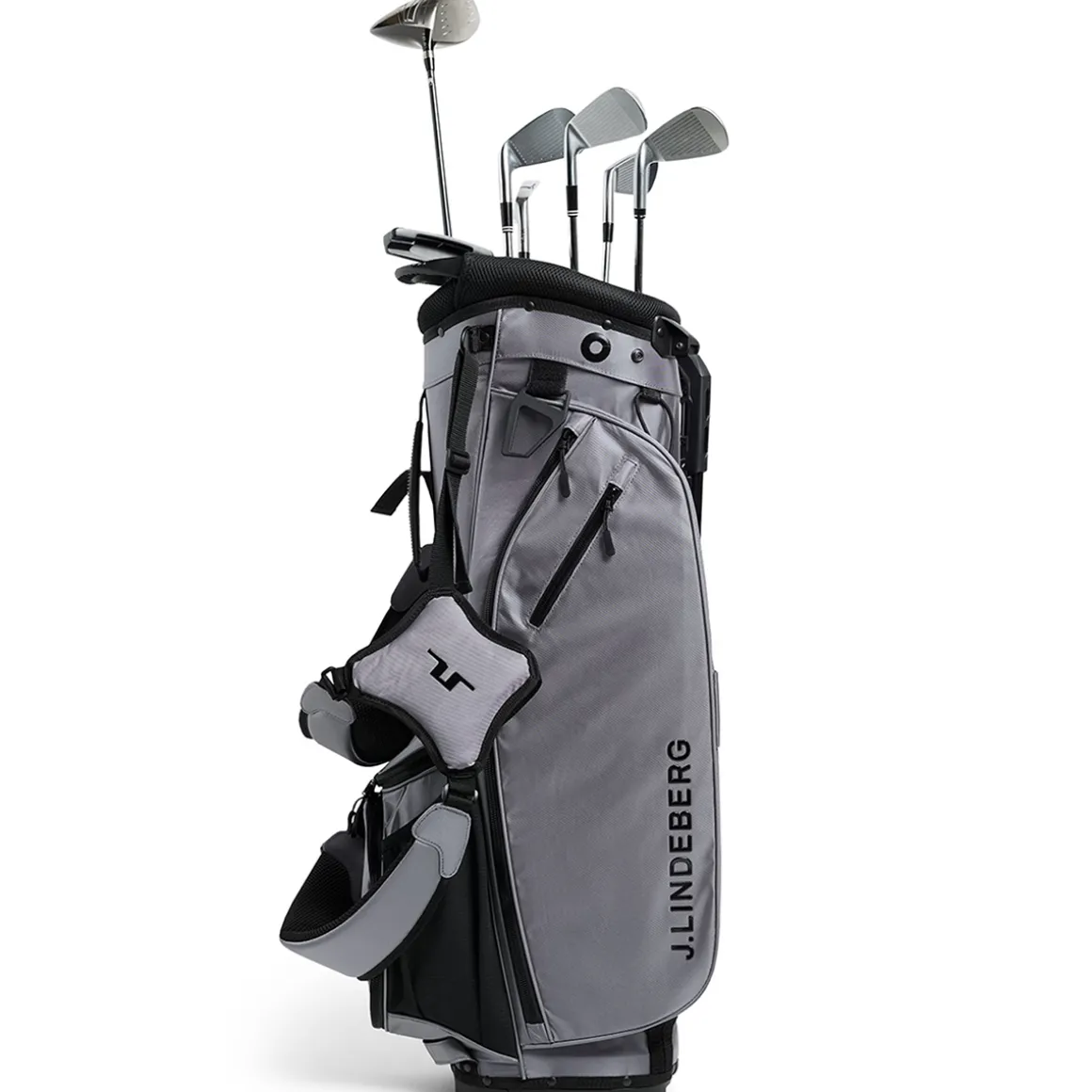 jlindeberg_flare_golf_sta_17-1.webp J.Lindeberg Flare Golf Stand Bag