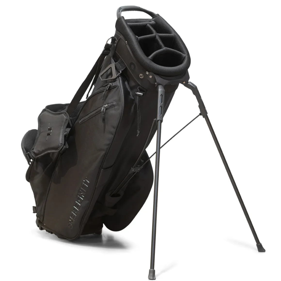 jlindeberg_flare_golf_sta_19-3.webp J.Lindeberg Flare Golf Stand Bag
