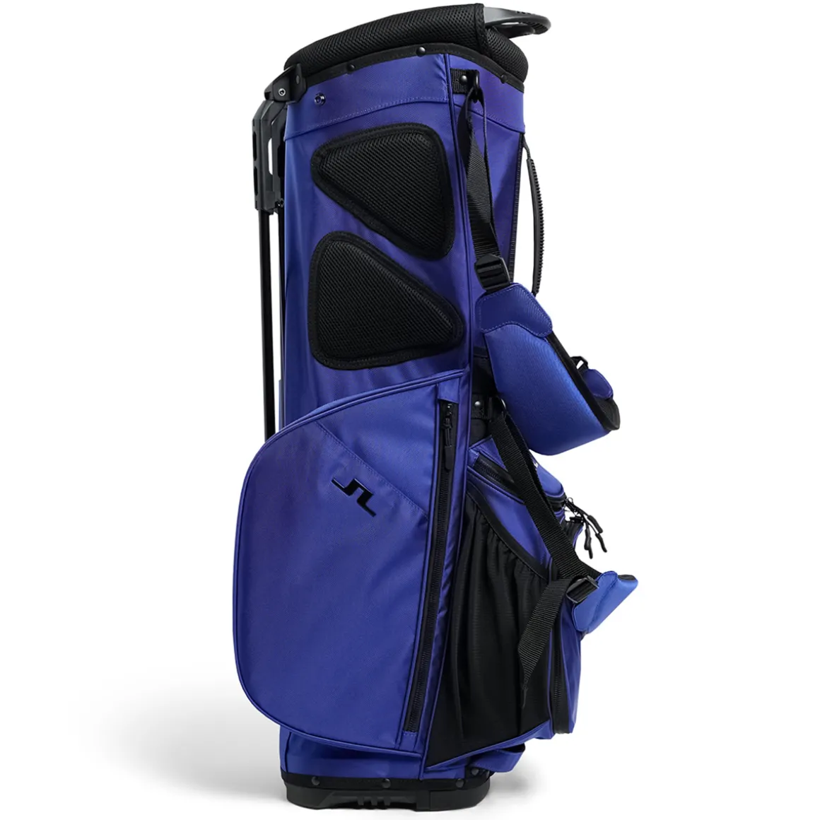 jlindeberg_flare_golf_sta_2-3.webp J.Lindeberg Flare Golf Stand Bag