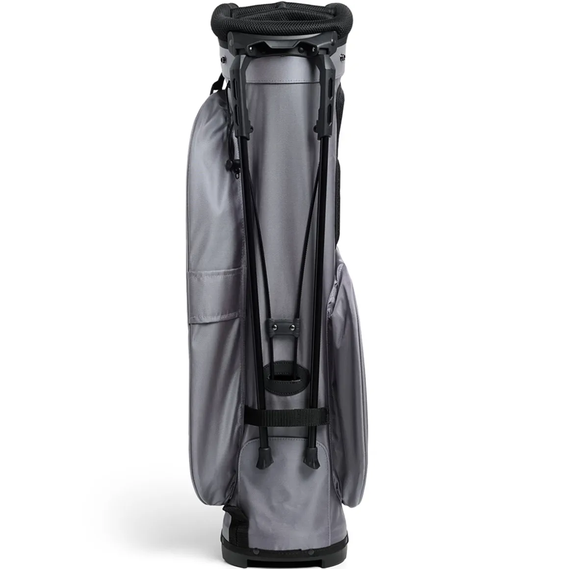 jlindeberg_flare_golf_sta_20-1.webp J.Lindeberg Flare Golf Stand Bag