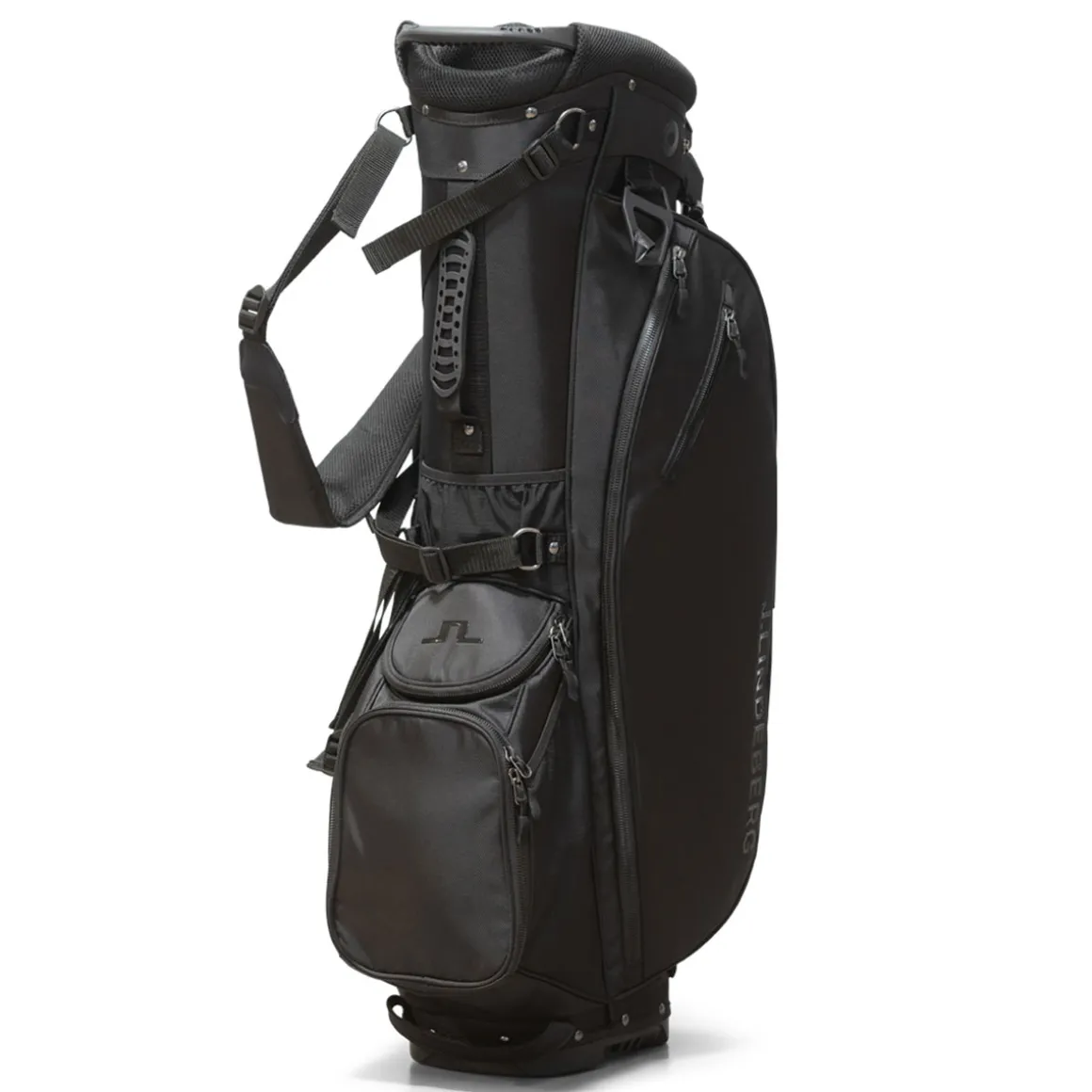 jlindeberg_flare_golf_sta_20-3.webp J.Lindeberg Flare Golf Stand Bag