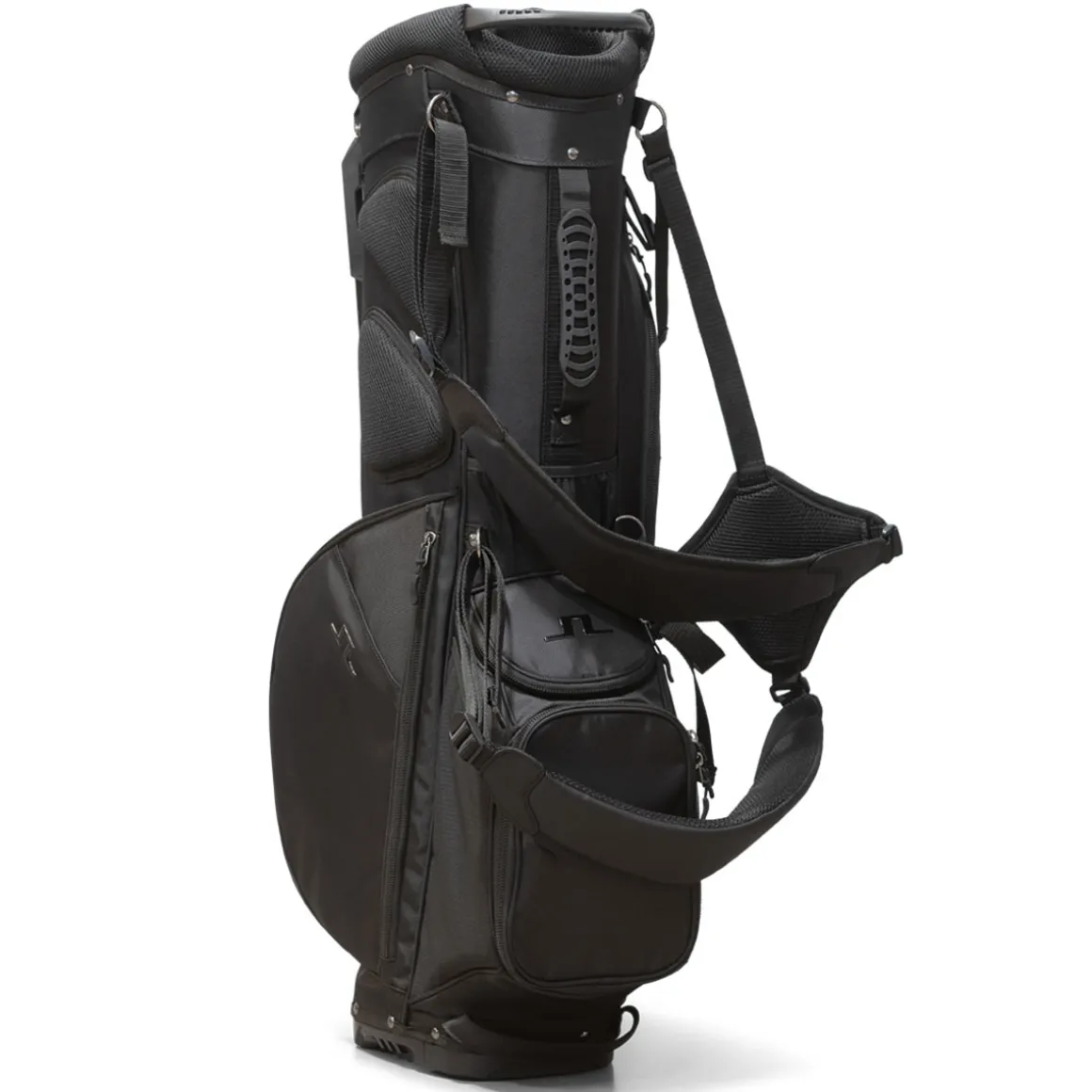 jlindeberg_flare_golf_sta_21-3.webp J.Lindeberg Flare Golf Stand Bag