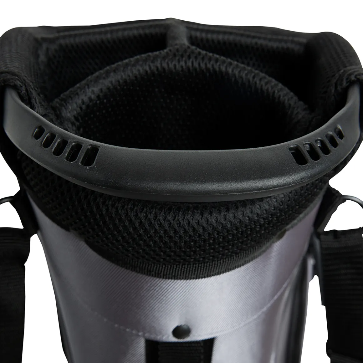 jlindeberg_flare_golf_sta_22-1.webp J.Lindeberg Flare Golf Stand Bag