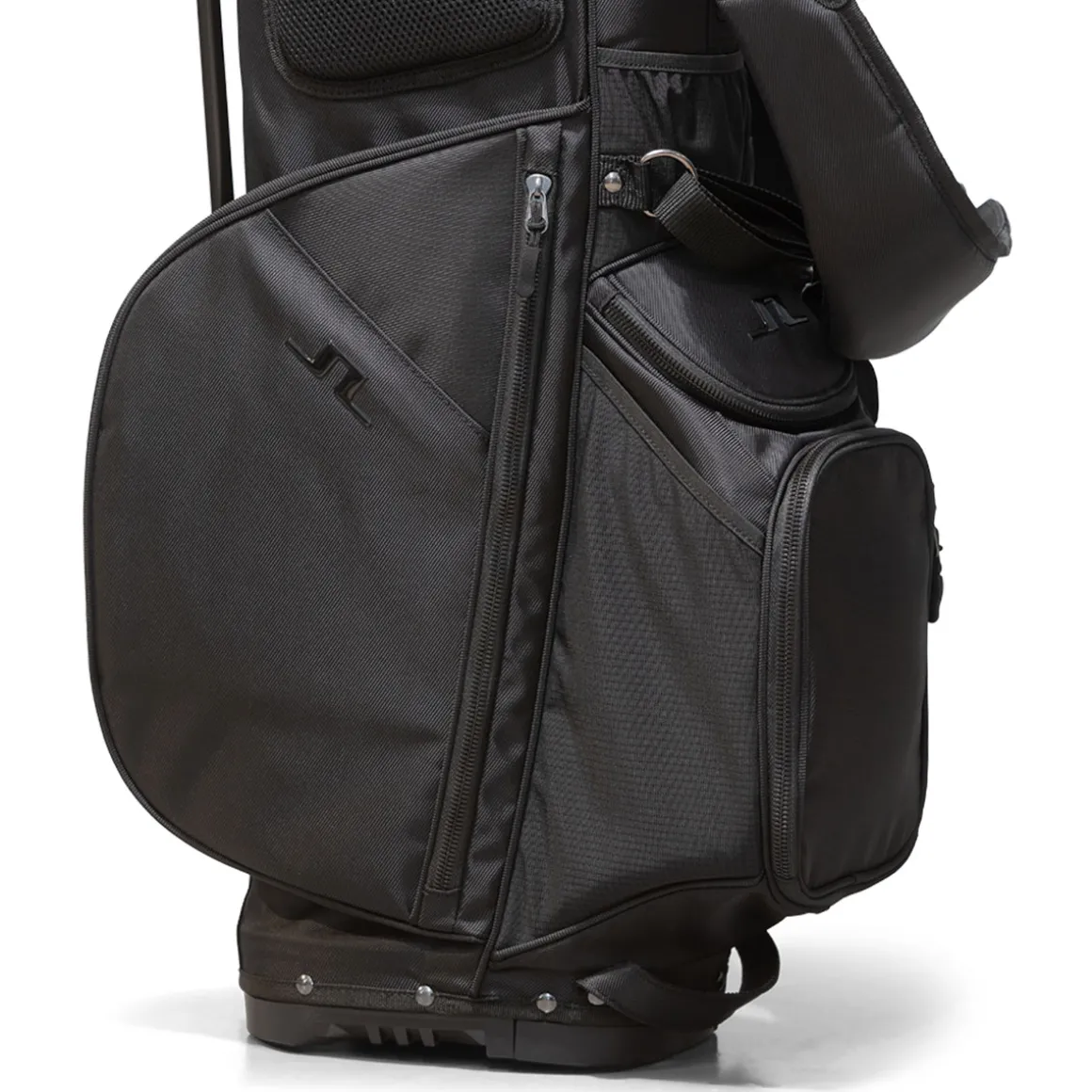 jlindeberg_flare_golf_sta_22-3.webp J.Lindeberg Flare Golf Stand Bag