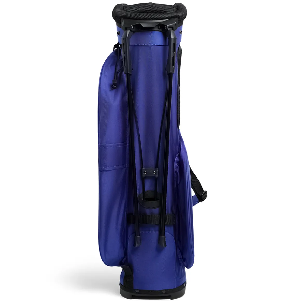 jlindeberg_flare_golf_sta_3-3.webp J.Lindeberg Flare Golf Stand Bag