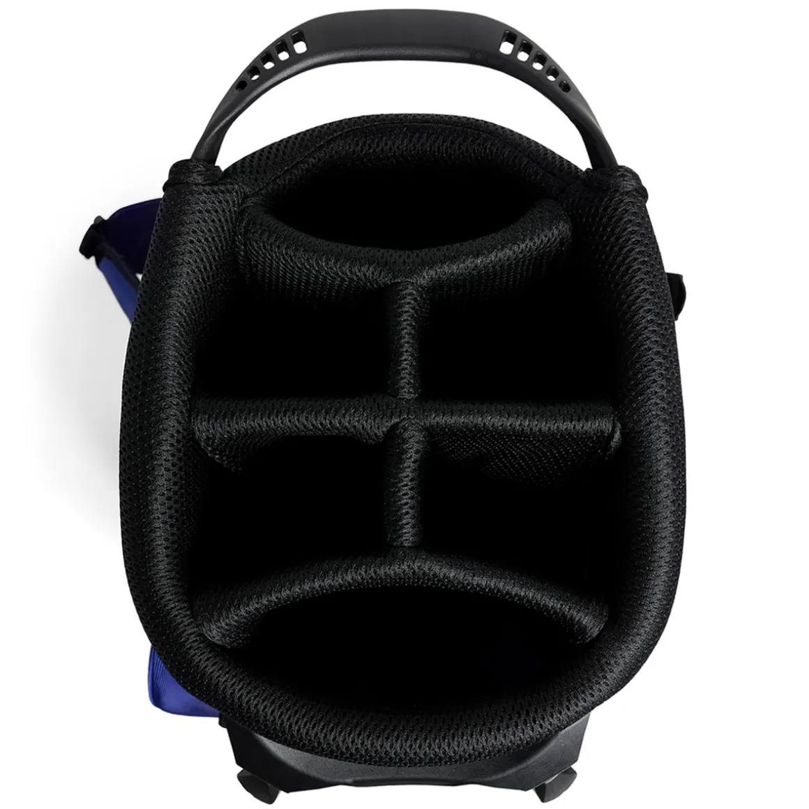 jlindeberg_flare_golf_sta_4-3.webp J.Lindeberg Flare Golf Stand Bag