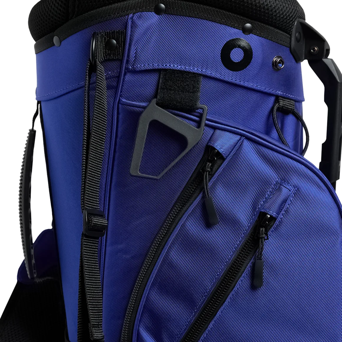 jlindeberg_flare_golf_sta_5-3.webp J.Lindeberg Flare Golf Stand Bag