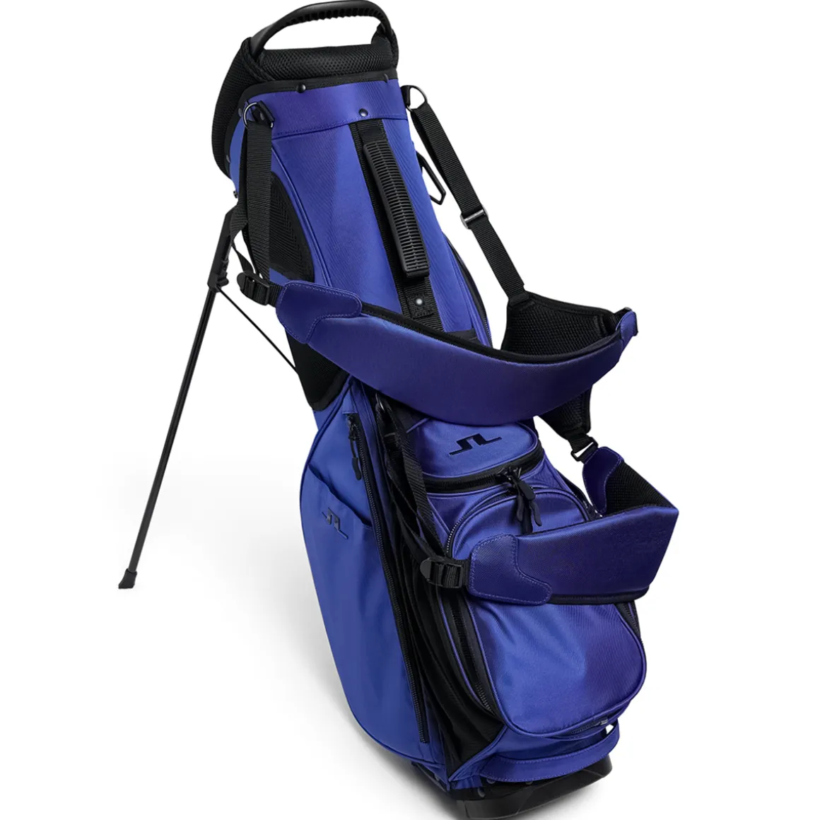 jlindeberg_flare_golf_sta_6-1.webp J.Lindeberg Flare Golf Stand Bag