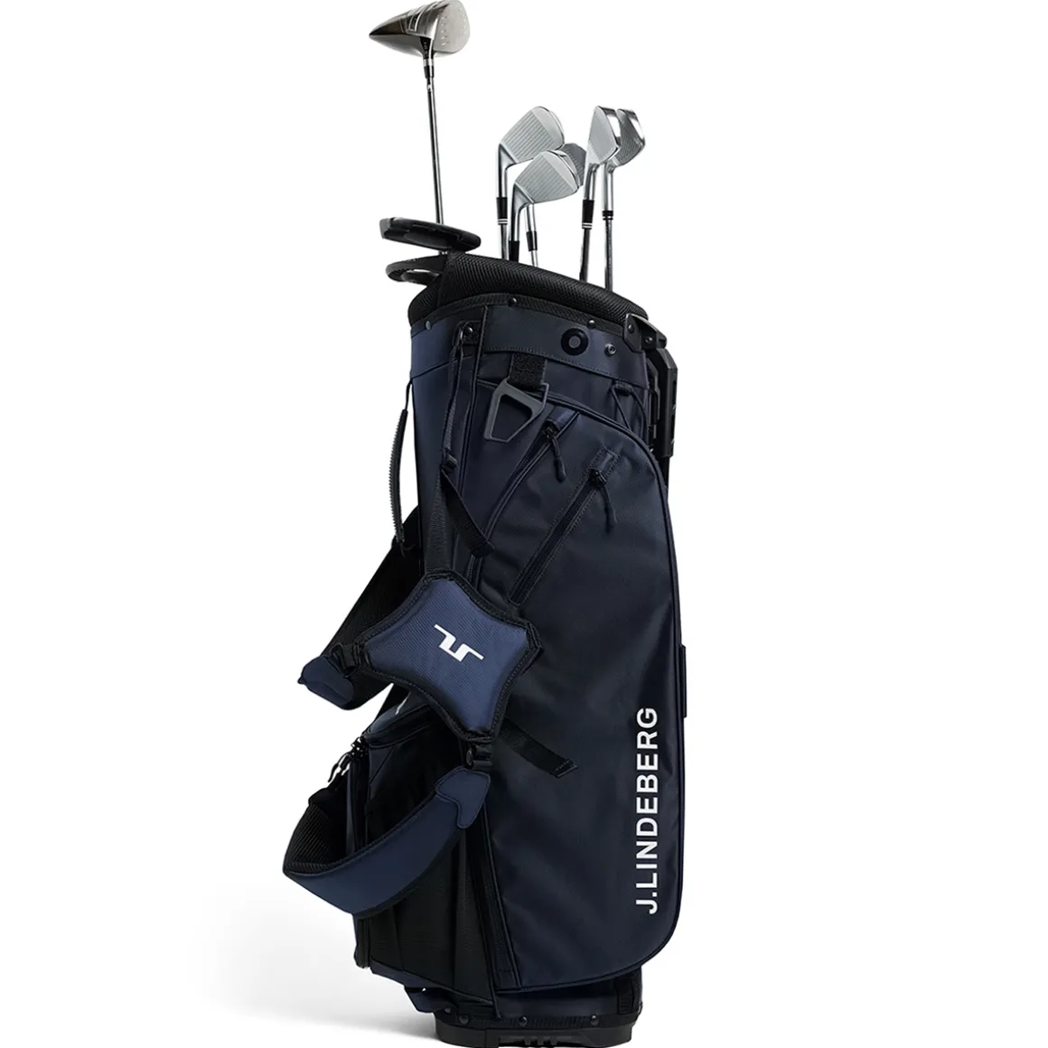 jlindeberg_flare_golf_sta_6-3.webp J.Lindeberg Flare Golf Stand Bag