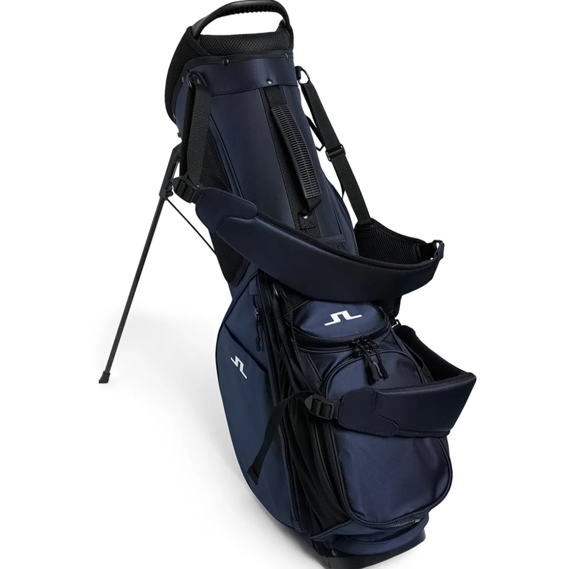 jlindeberg_flare_golf_sta_7-3.webp J.Lindeberg Flare Golf Stand Bag
