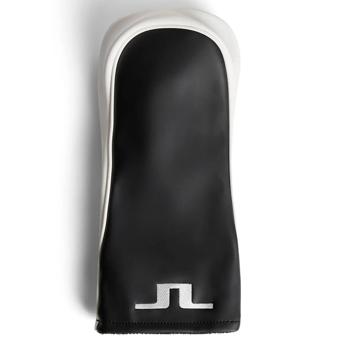 J.Lindeberg Golf Driver Head Cover