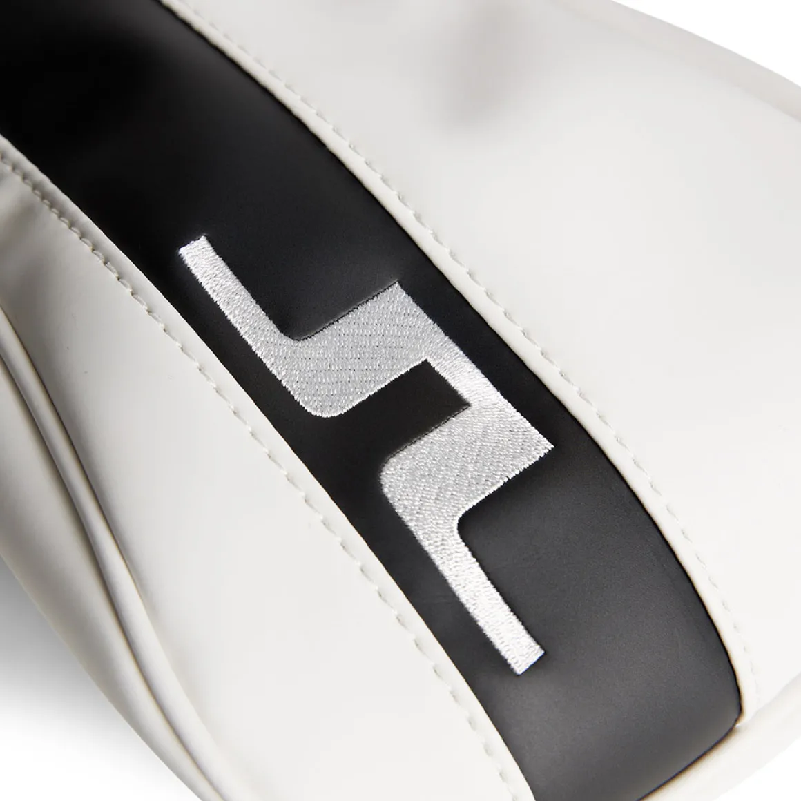 jlindeberg_golf_driver_he_2.webp J.Lindeberg Golf Driver Head Cover