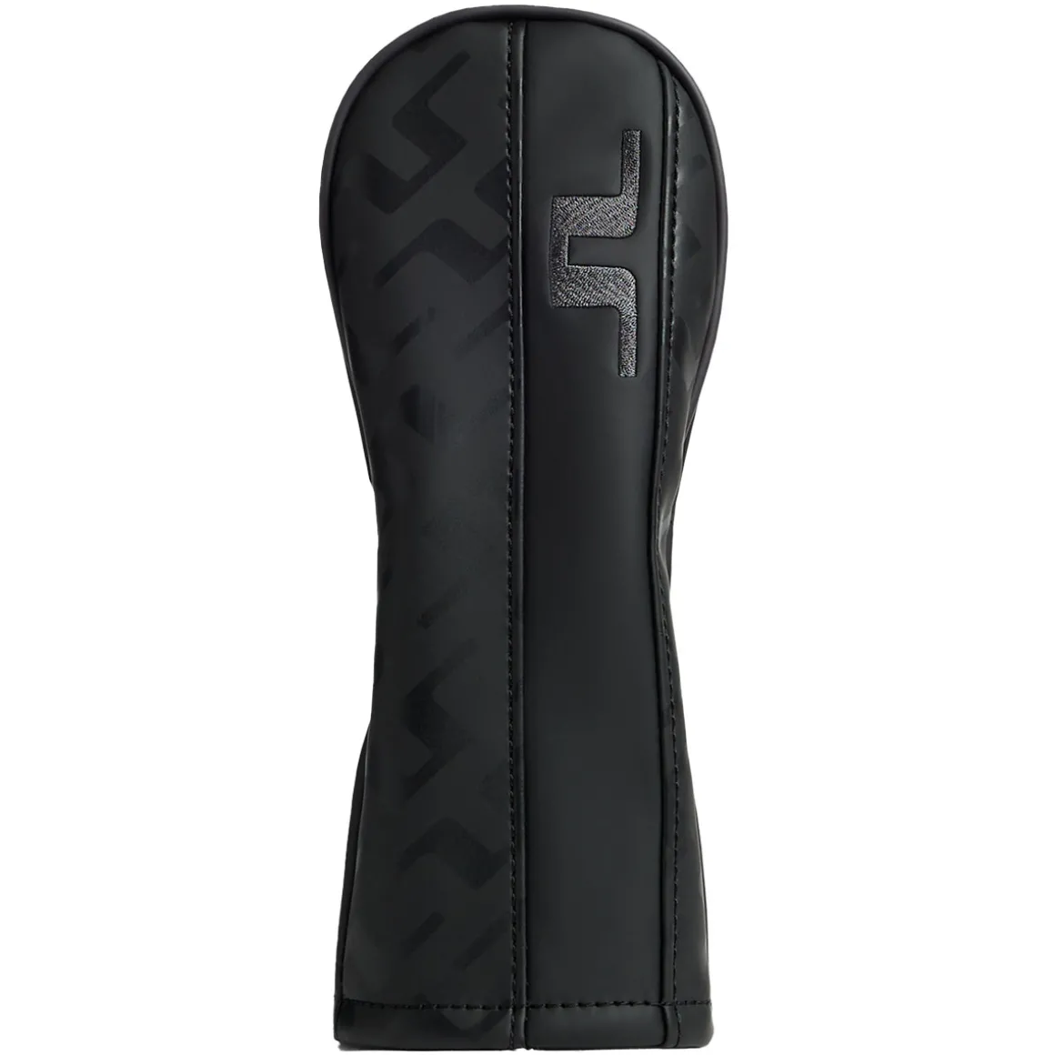 J.Lindeberg Golf Hybrid Head Cover