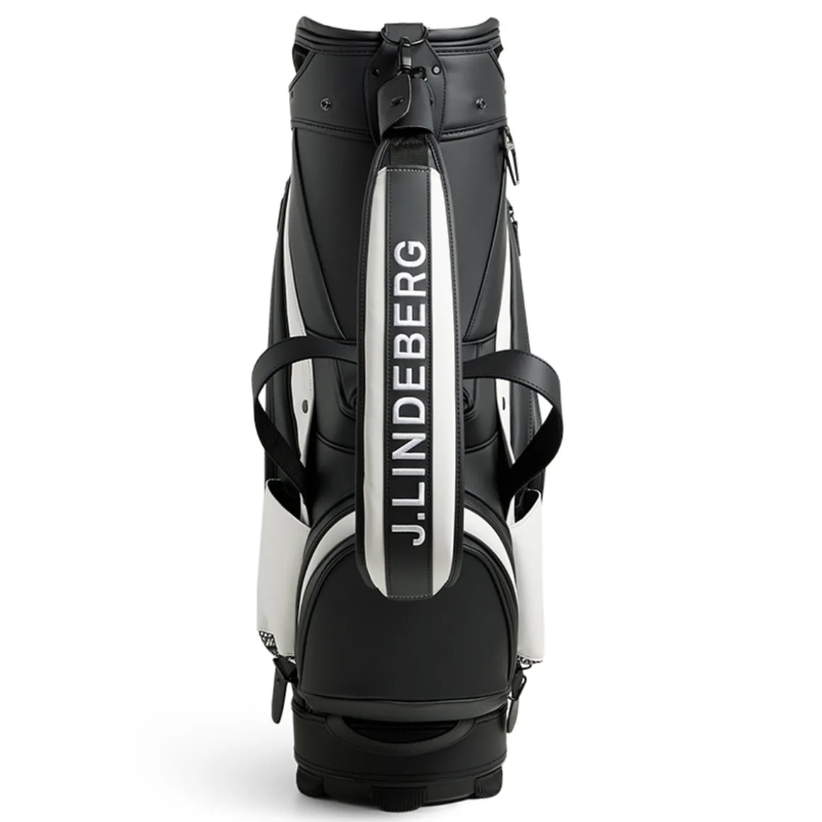 jlindeberg_golf_staff_bag_2.webp J.Lindeberg Golf Staff Bag