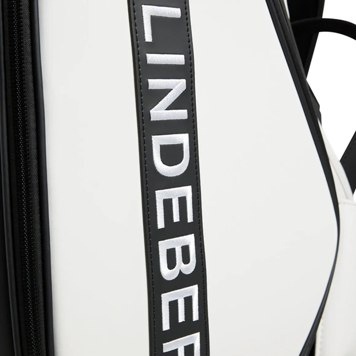 jlindeberg_golf_staff_bag_4.webp J.Lindeberg Golf Staff Bag