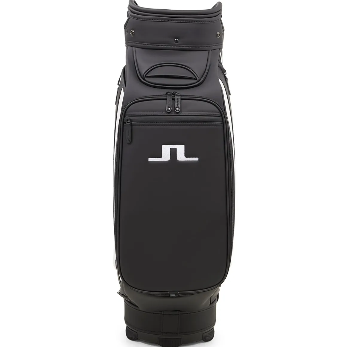 jlindeberg_golf_staff_st__2.webp J.Lindeberg Golf Staff ST Golf Cart Bag