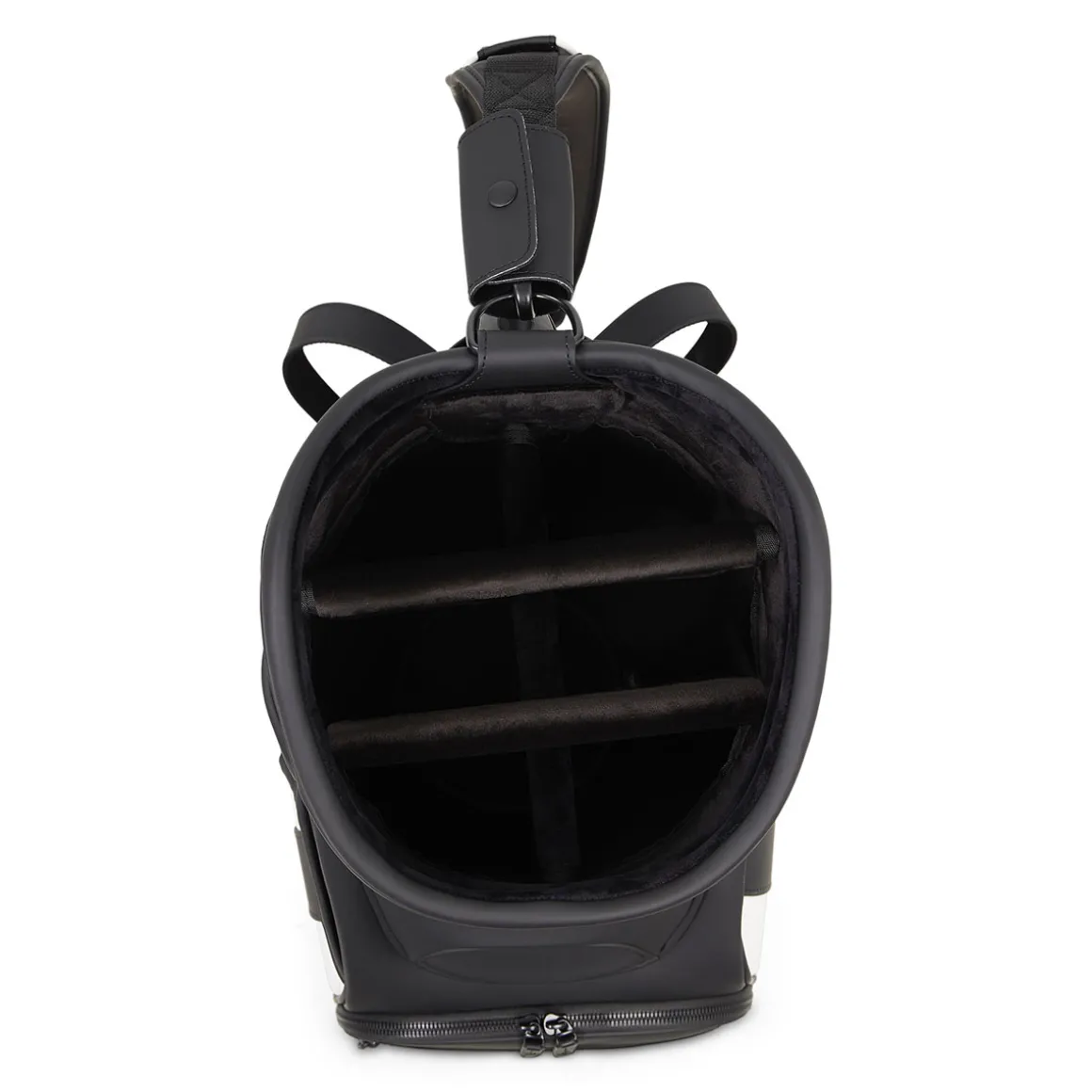 jlindeberg_golf_staff_st__3.webp J.Lindeberg Golf Staff ST Golf Cart Bag