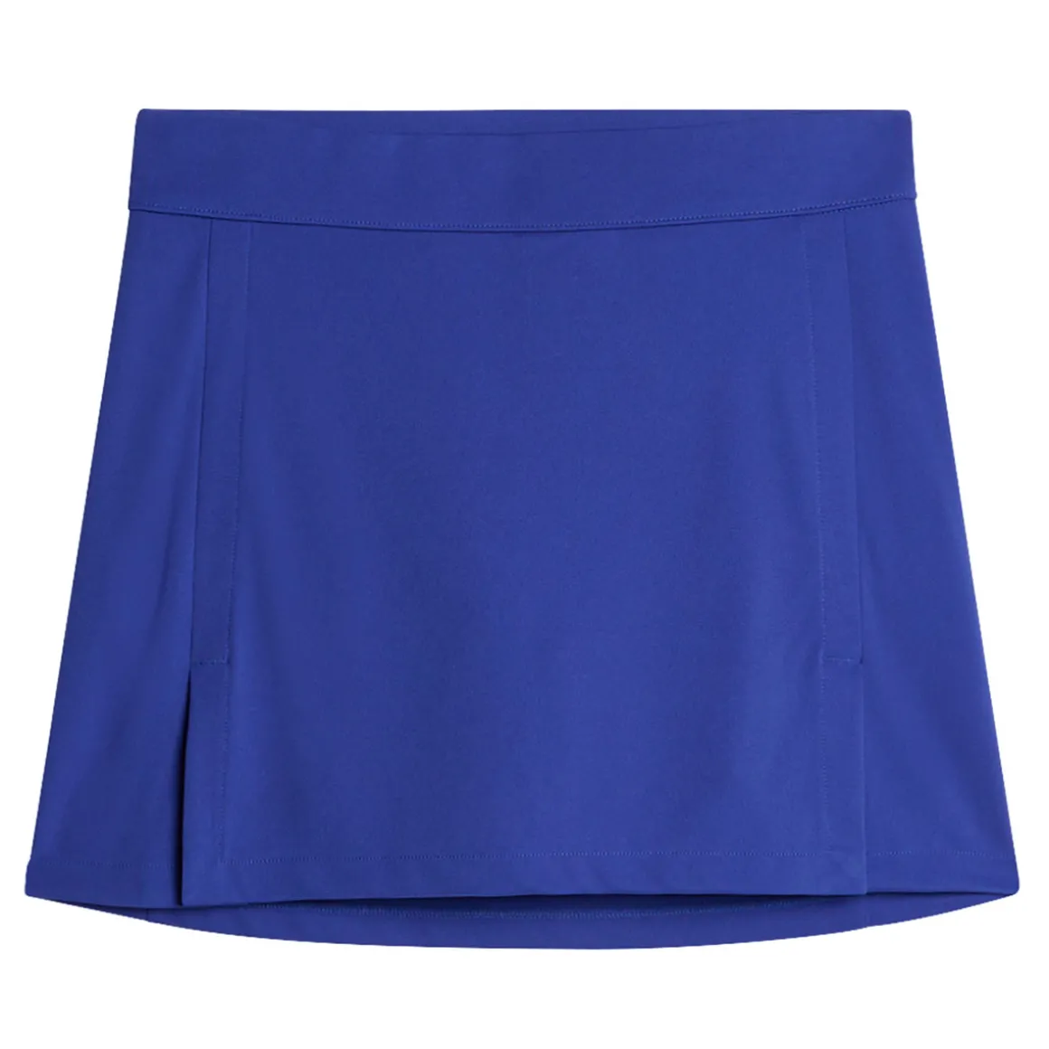 J.Lindeberg Ladies Amelie Mid-Length Golf Skort
