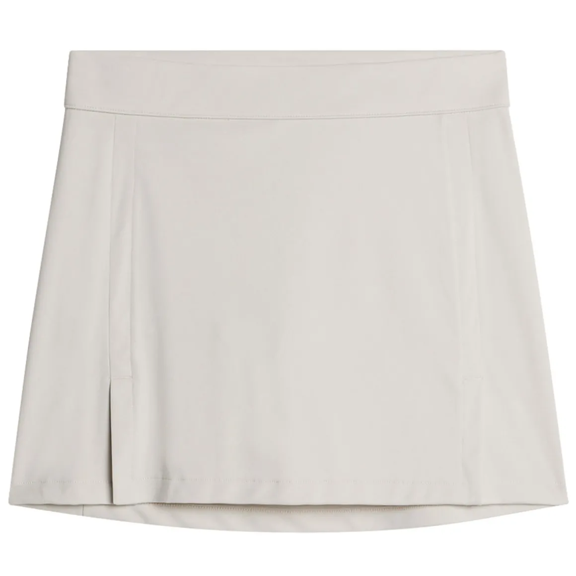 J.Lindeberg Ladies Amelie Mid-Length Golf Skort