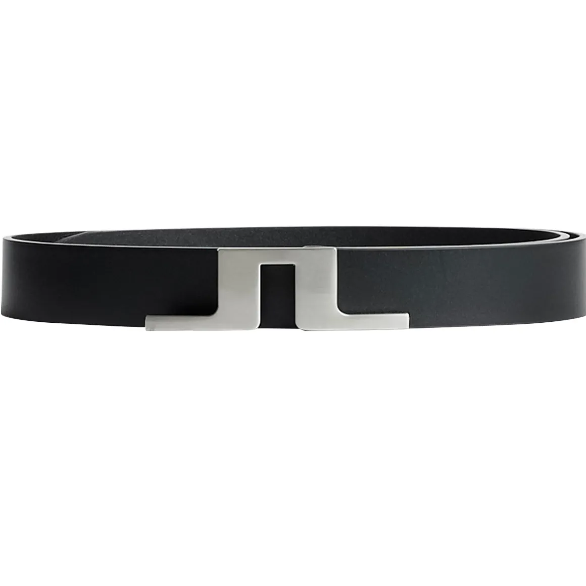 J.Lindeberg Ladies Betsy Golf Belt