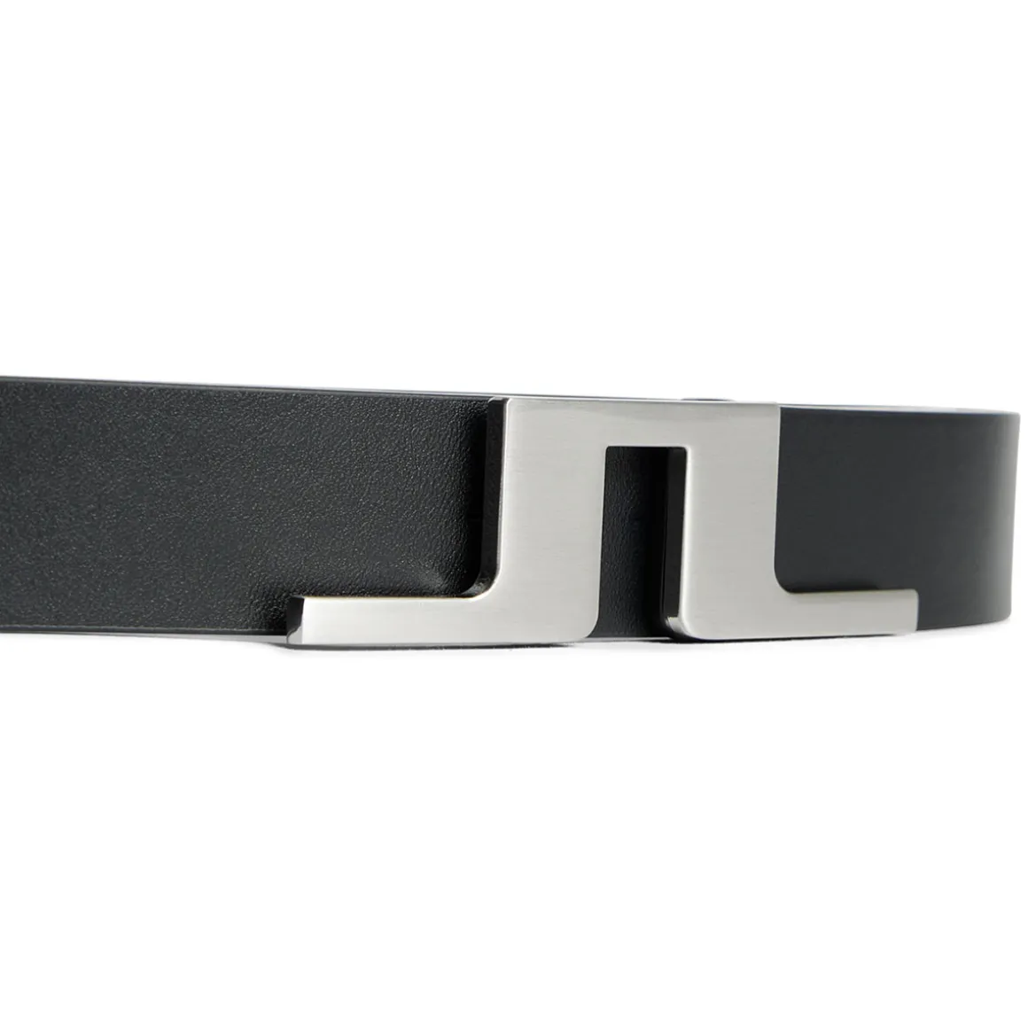 J.Lindeberg Ladies Betsy Golf Belt
