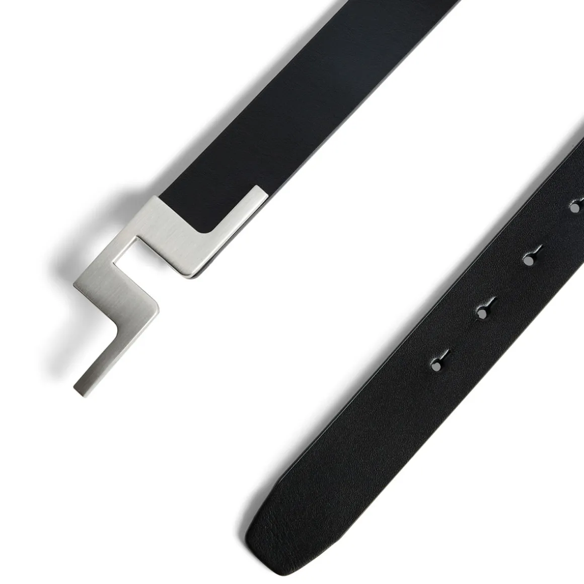 jlindeberg_ladies_betsy_g_2.webp J.Lindeberg Ladies Betsy Golf Belt