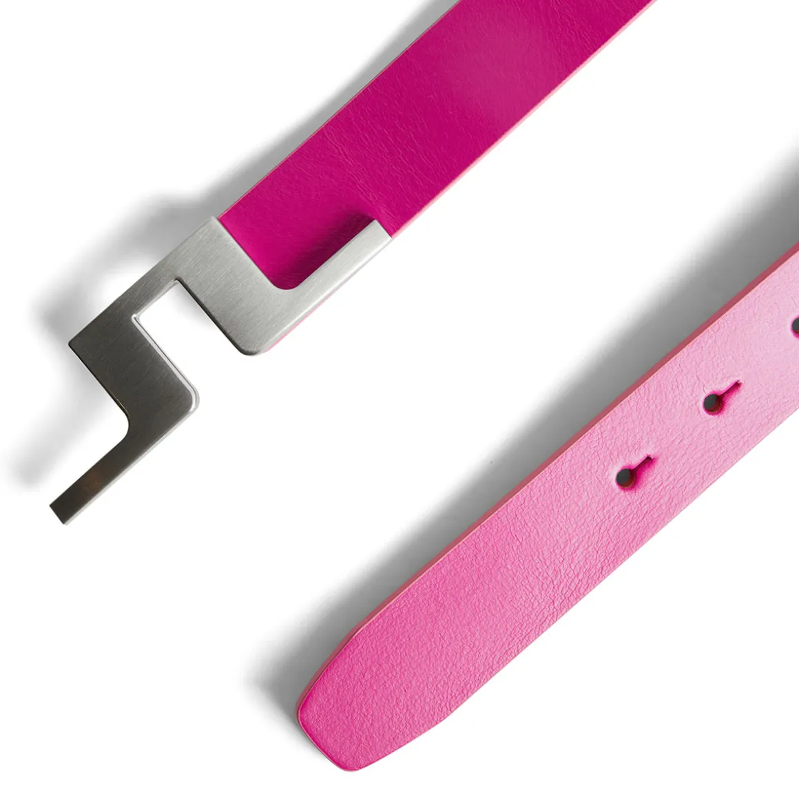 jlindeberg_ladies_betsy_g_5.webp J.Lindeberg Ladies Betsy Golf Belt