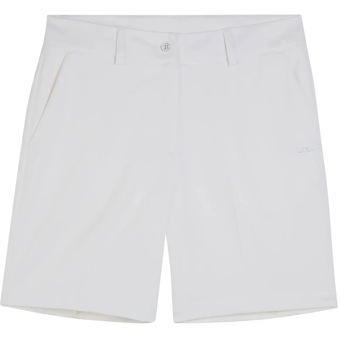 jlindeberg_ladies_gwen_go_4.webp J.Lindeberg Ladies Gwen Golf Shorts