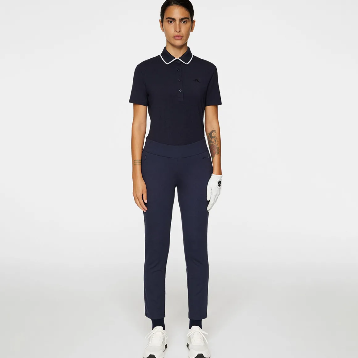 jlindeberg_ladies_lea_pul_2.webp J.Lindeberg Ladies Lea Pull-On Golf Trousers
