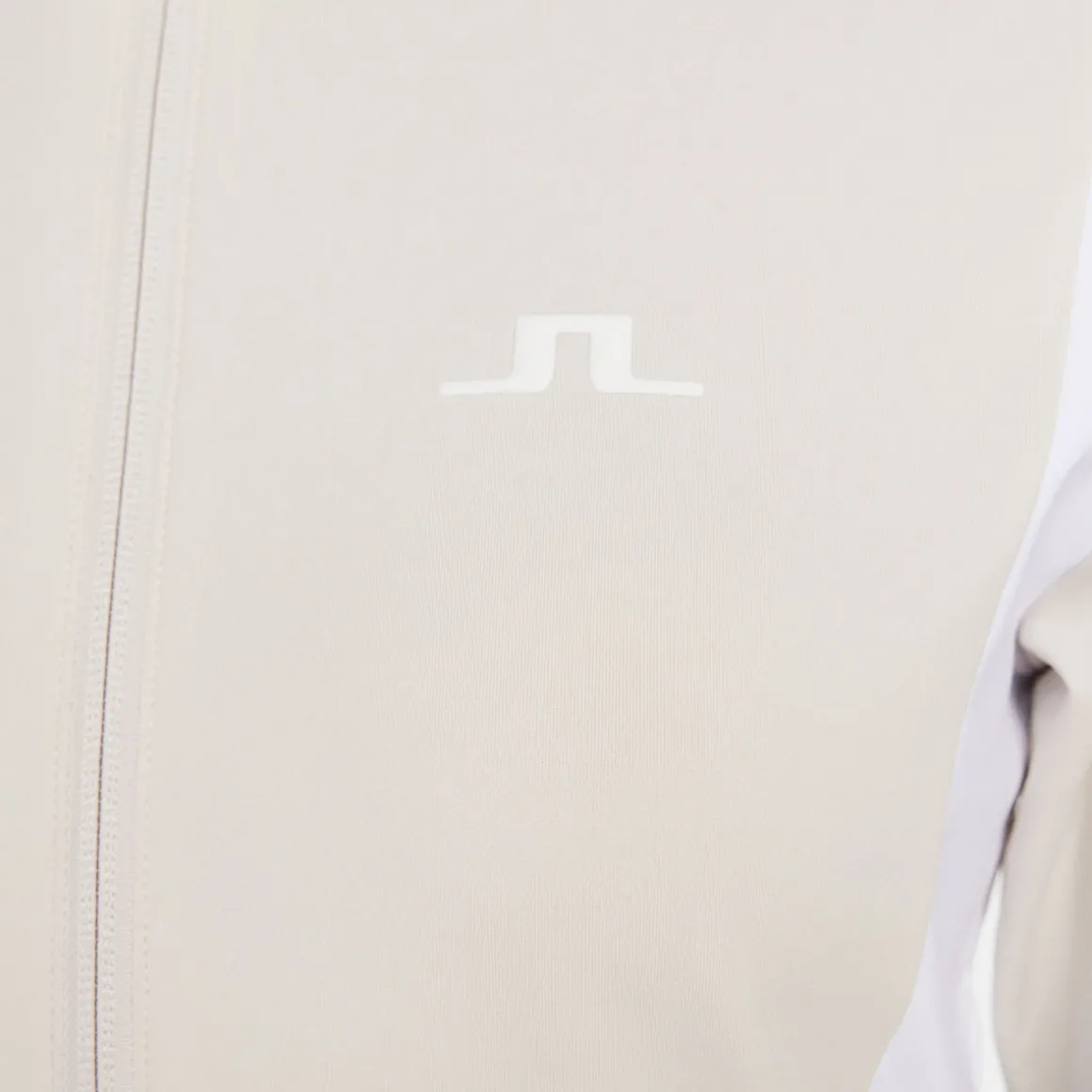 jlindeberg_ladies_mae_qua_3.webp J.Lindeberg Ladies Mae Quarter Zip Golf Mid Layer